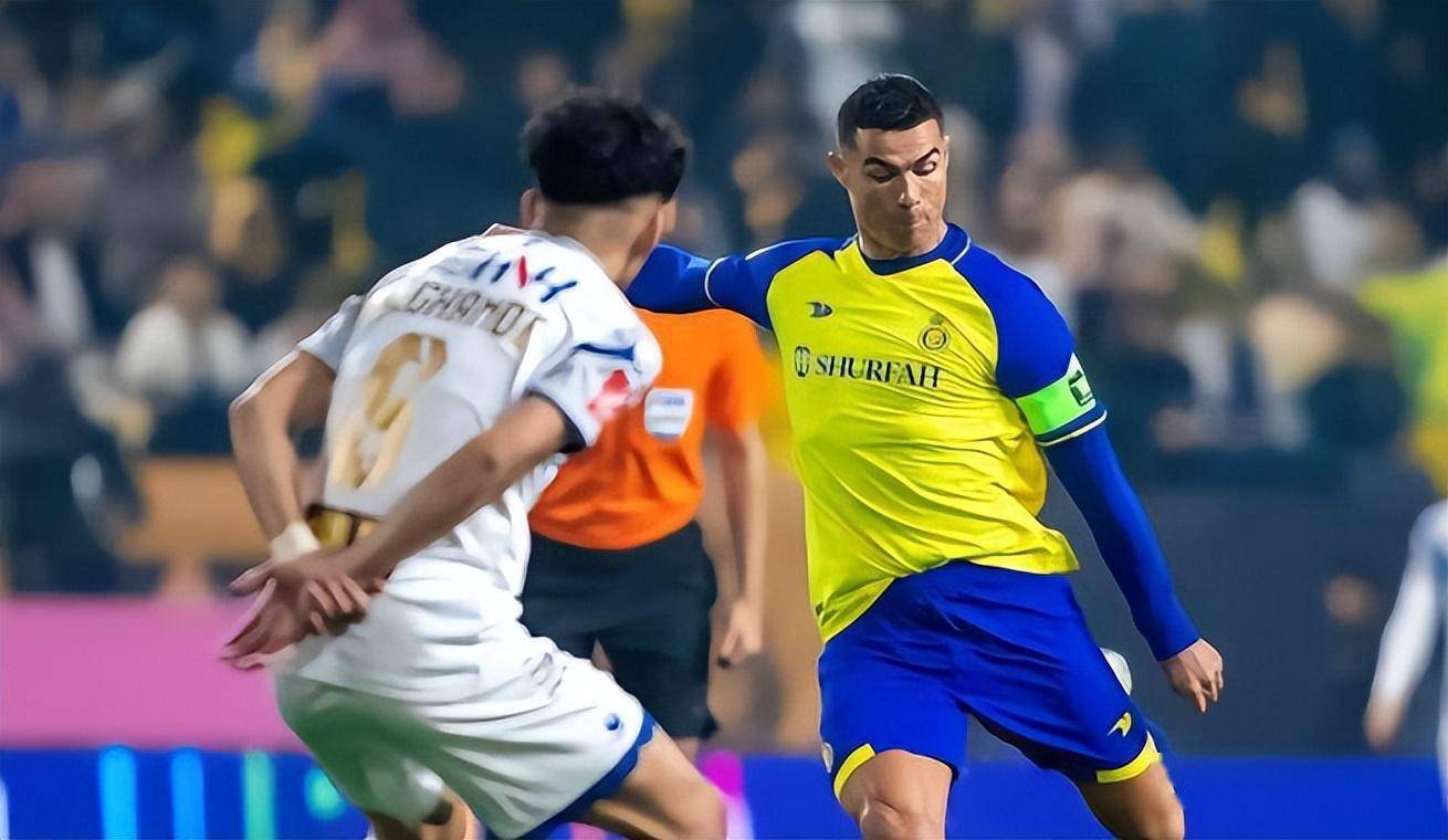 喀什焉耆主场壮举,与对手争夺胜利的简单介绍 喀什焉耆主场壮举,与对手争夺胜利的简单介绍