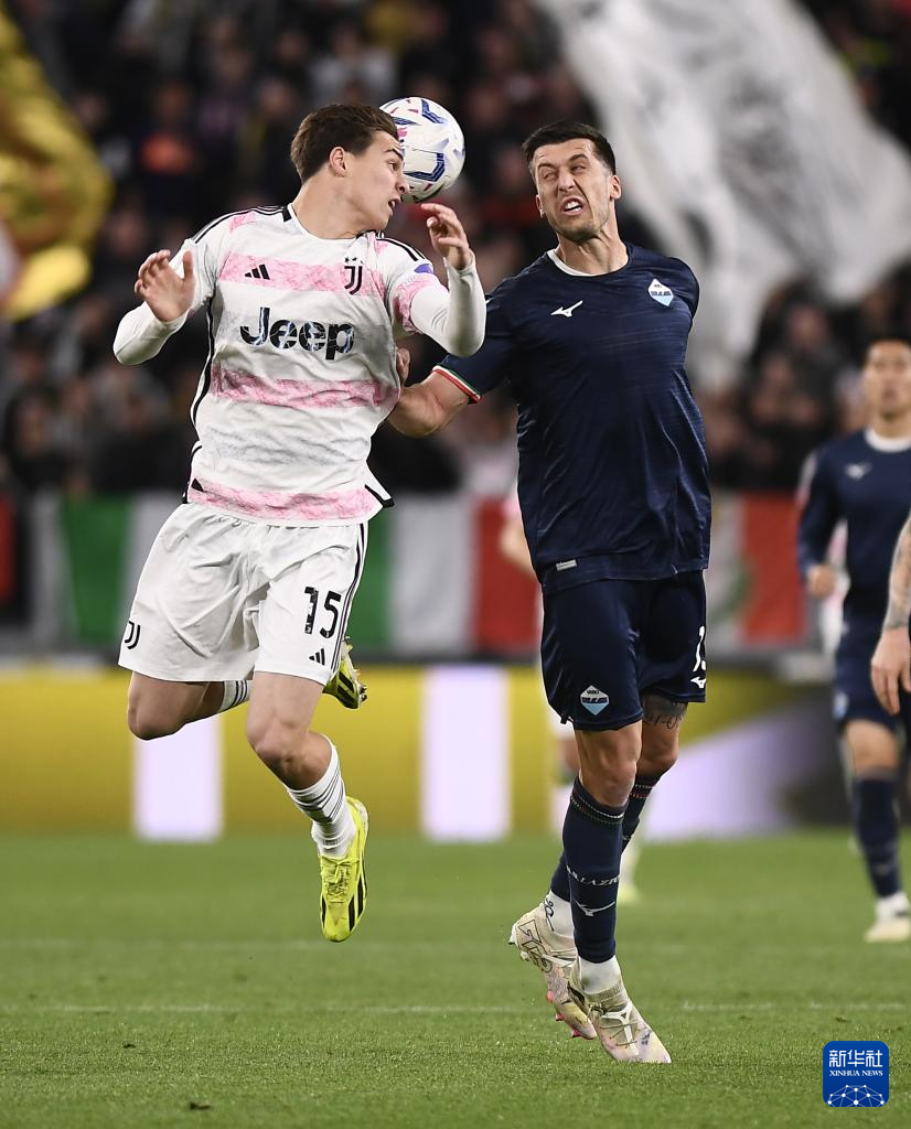 拉齐奥力克尤文图斯,士气大增重返前四的简单介绍 拉齐奥力克尤文图斯,士气大增重返前四的简单介绍