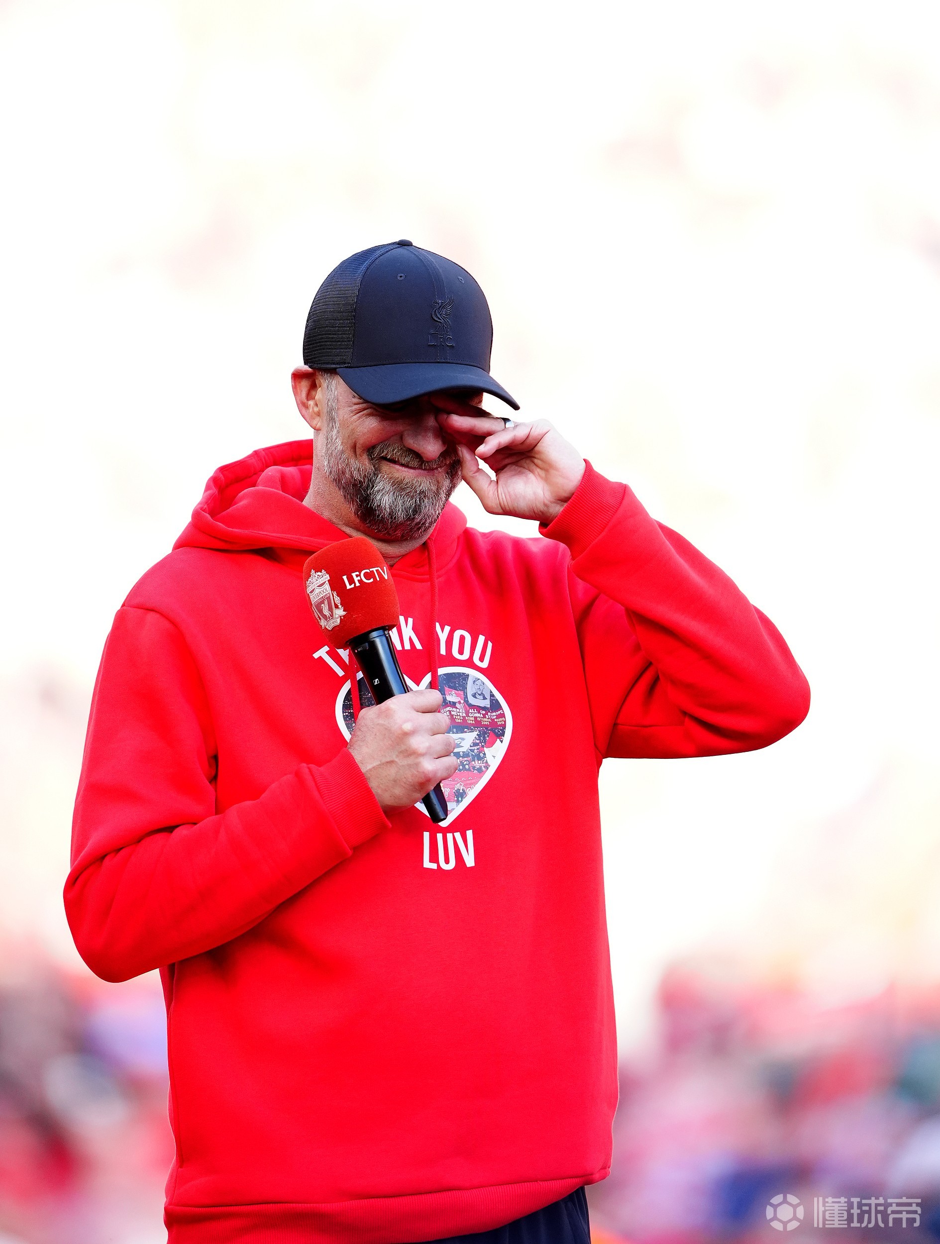 aoa体育教练-关于克洛普正式接任德国国家队主帅一职，球迷期待新征程的信息