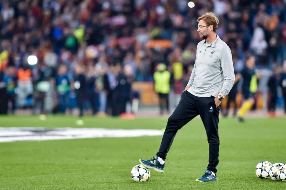 关于克洛普正式接任德国国家队主帅一职,球迷期待新征程的信息 关于克洛普正式接任德国国家队主帅一职,球迷期待新征程的信息