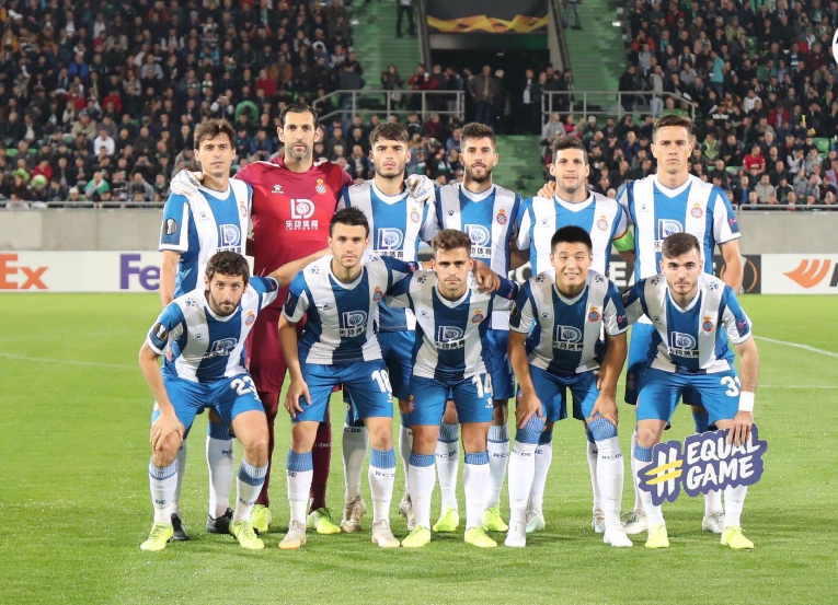 西班牙若难意大利，陷入苦恼的简单介绍