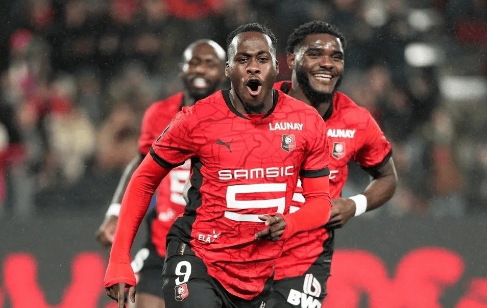 aoa体育教练-关于南特队岁球员喜获首秀，展现出色表现的信息