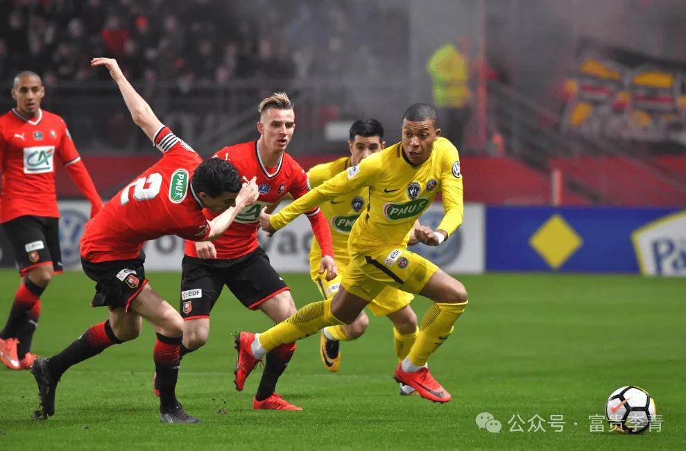 关于南特队岁球员喜获首秀，展现出色表现的信息