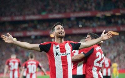 毕尔巴主场迎战瓦伦西亚实力拼抢胜 毕尔巴主场迎战瓦伦西亚实力拼抢胜