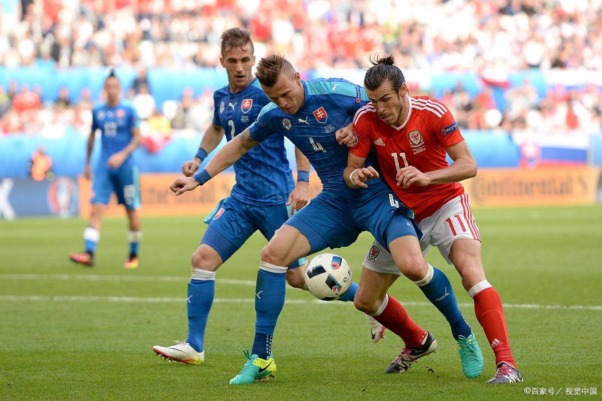 波兰与斯洛伐克对决,谁能获得关键胜利的简单介绍 波兰与斯洛伐克对决,谁能获得关键胜利的简单介绍