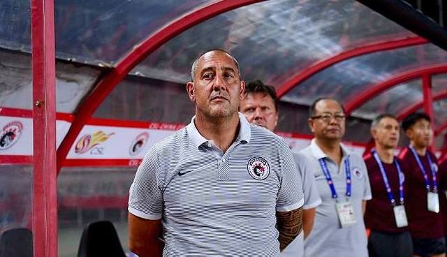 尼斯防线严密，主场力保不败的简单介绍