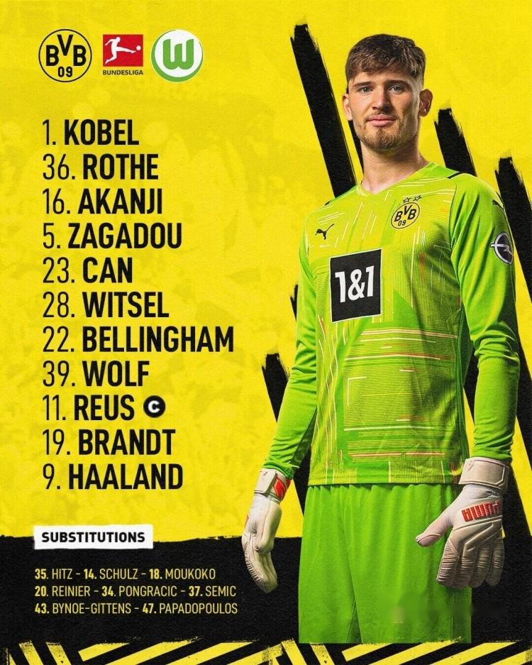 多特蒙德主场告捷,提升积分榜排名的简单介绍 多特蒙德主场告捷,提升积分榜排名的简单介绍