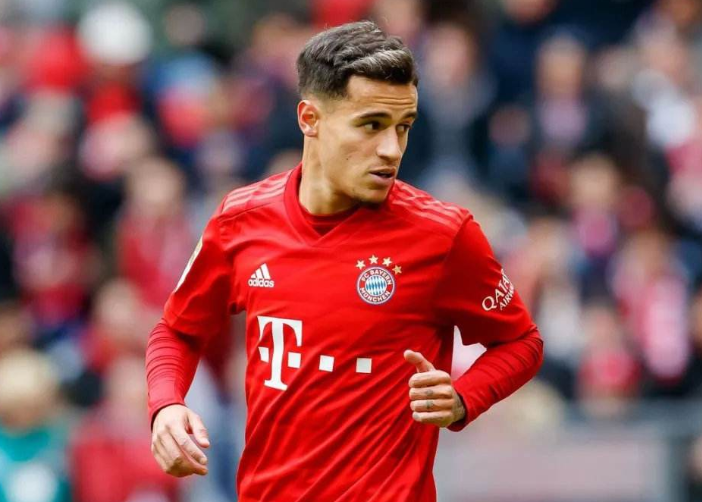 包含弗格森:诺坎普成切尔西噩梦的词条 包含弗格森:诺坎普成切尔西噩梦的词条