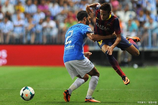 包含瓦拉多利德取得客场胜利,跃升积分榜的词条 包含瓦拉多利德取得客场胜利,跃升积分榜的词条