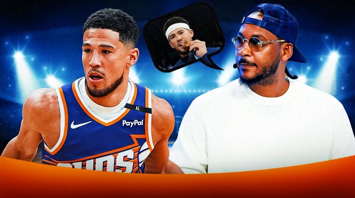 aoa体育活动-包含安东尼队卷土重来！格林引领大逆转取胜的词条