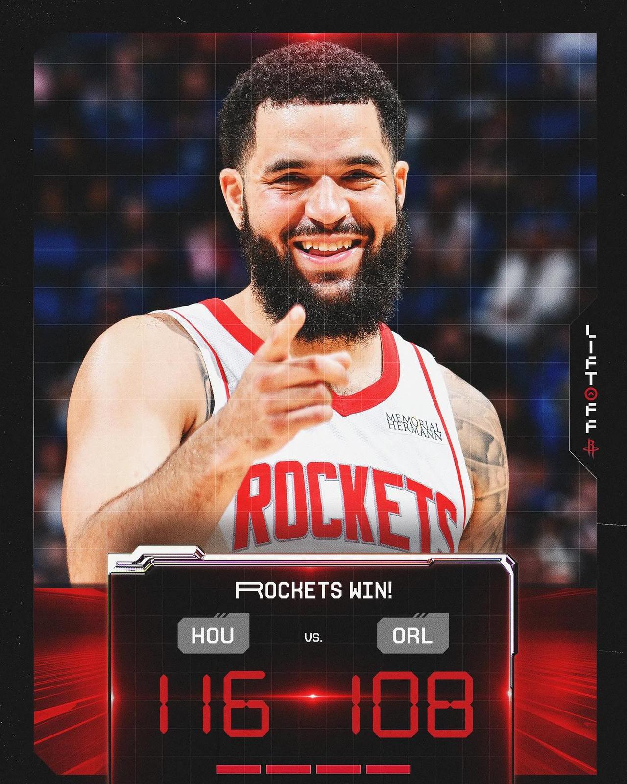 包含安东尼队卷土重来!格林引领大逆转取胜的词条 包含安东尼队卷土重来!格林引领大逆转取胜的词条