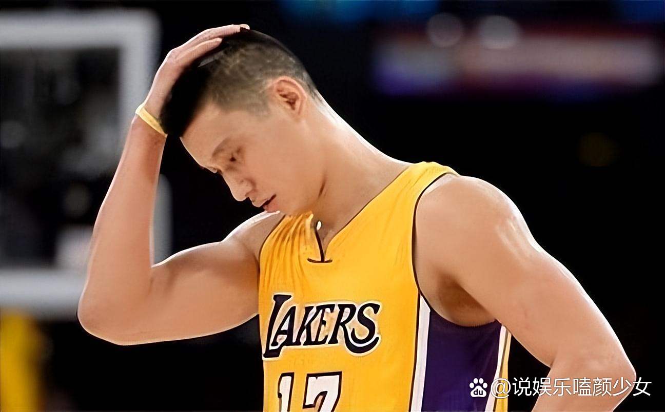 关于新星发威，林书豪全场15分的信息