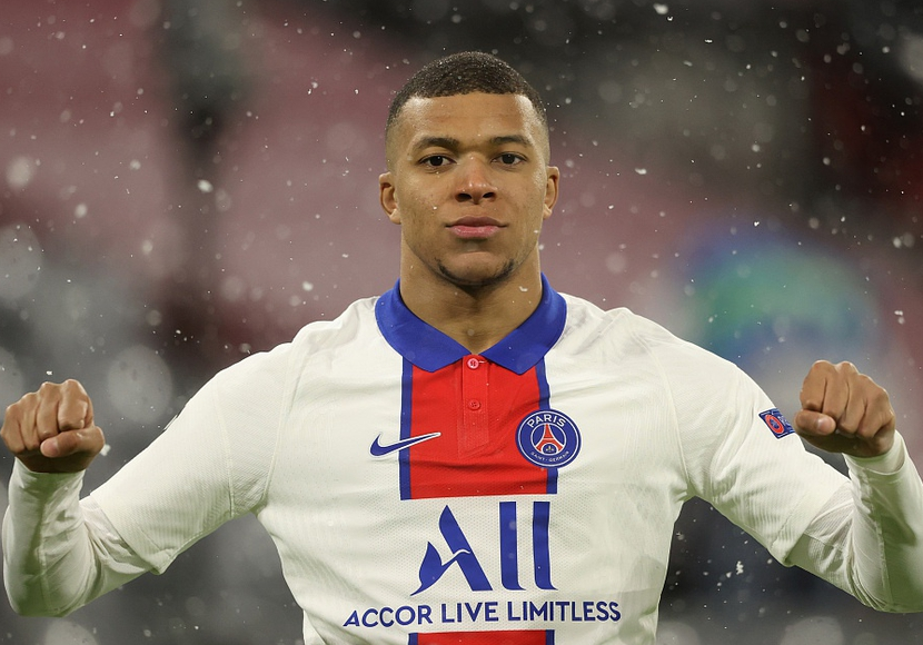 关于赫塔菲前锋独中两元取得关键胜利的信息