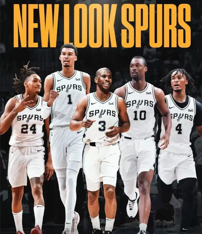 aoa体育教练-太阳逆转胜魔术，马刺战胜国王的简单介绍