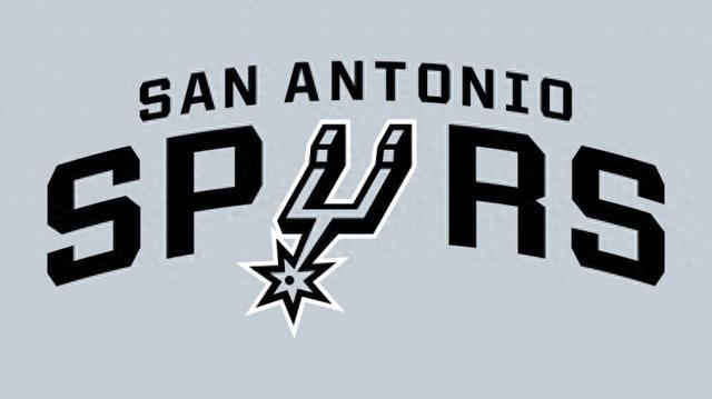 太阳逆转胜魔术,马刺战胜国王的简单介绍 太阳逆转胜魔术,马刺战胜国王的简单介绍