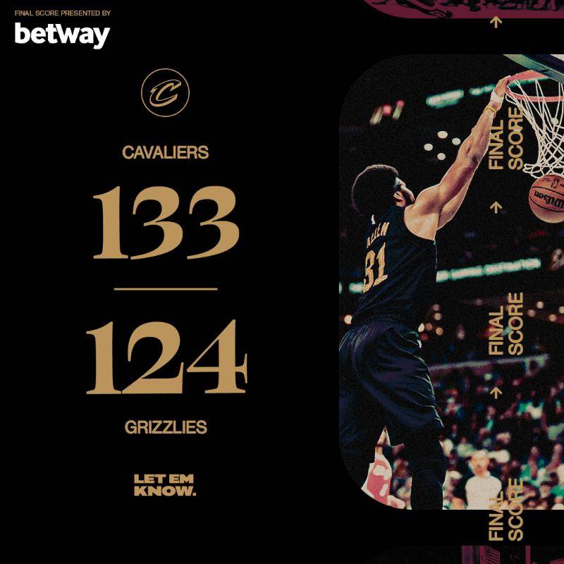 aoa体育课程-马刺取得双杀，灭掉鹈鹕的简单介绍