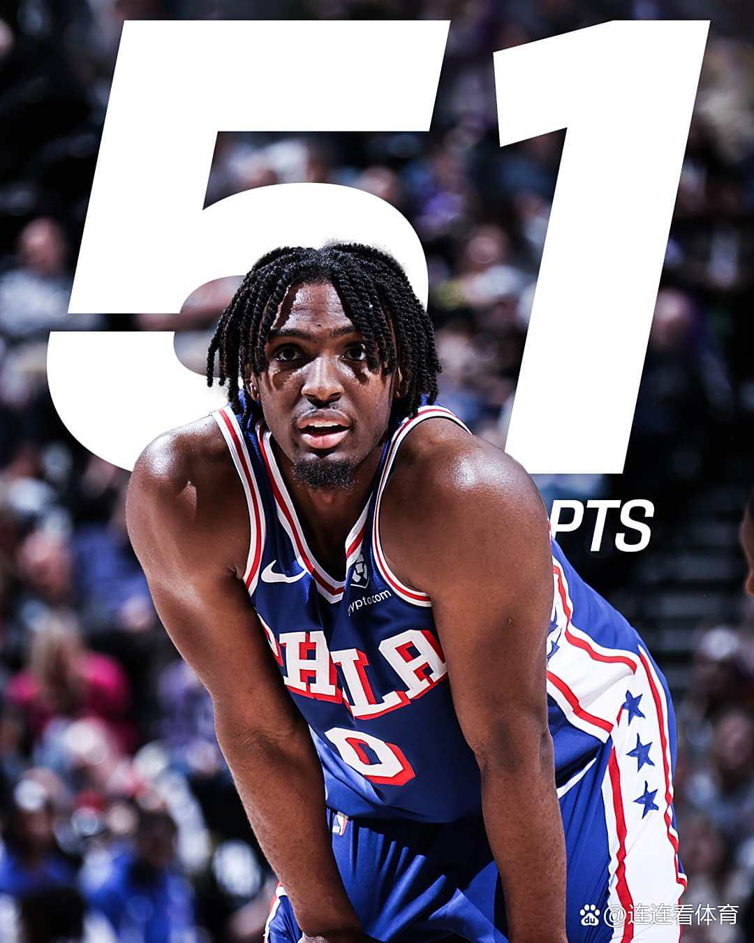 aoa体育培训-76人客场战胜老鹰，赢得比赛