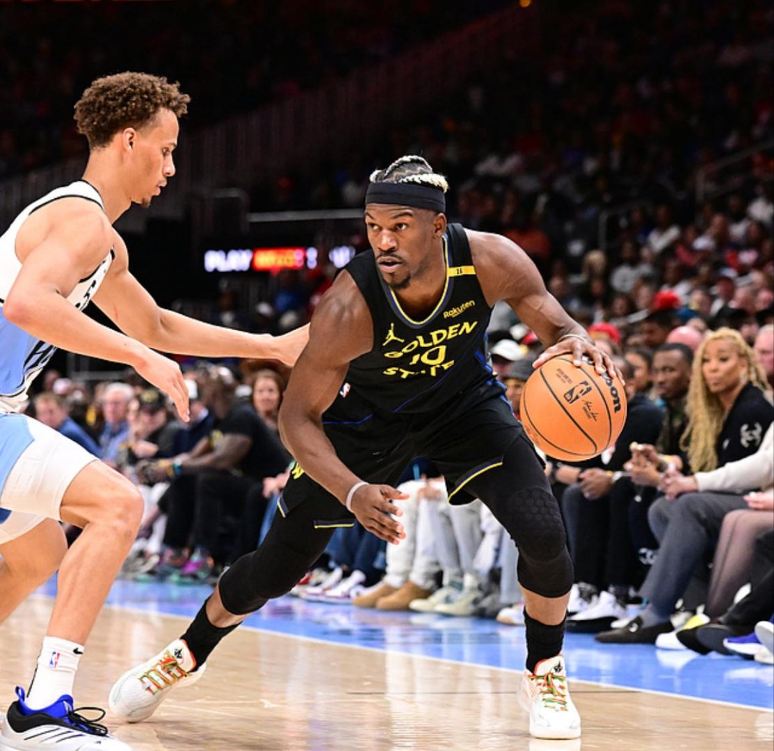 aoa体育娱乐-老鹰淘汰76人，晋级东部半决赛