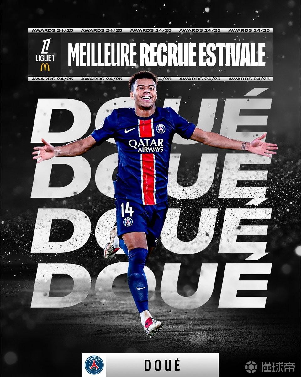 aoa体育活动-法甲头号射手传向西甲豪门转会传闻不断