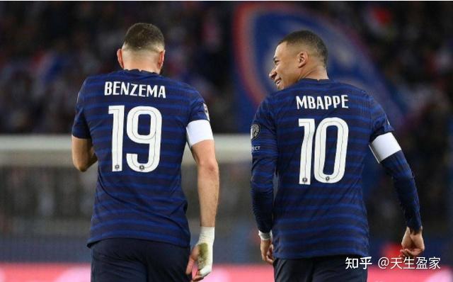 aoa体育视频-包含法国战胜哈萨克斯坦，积分继续领先的词条