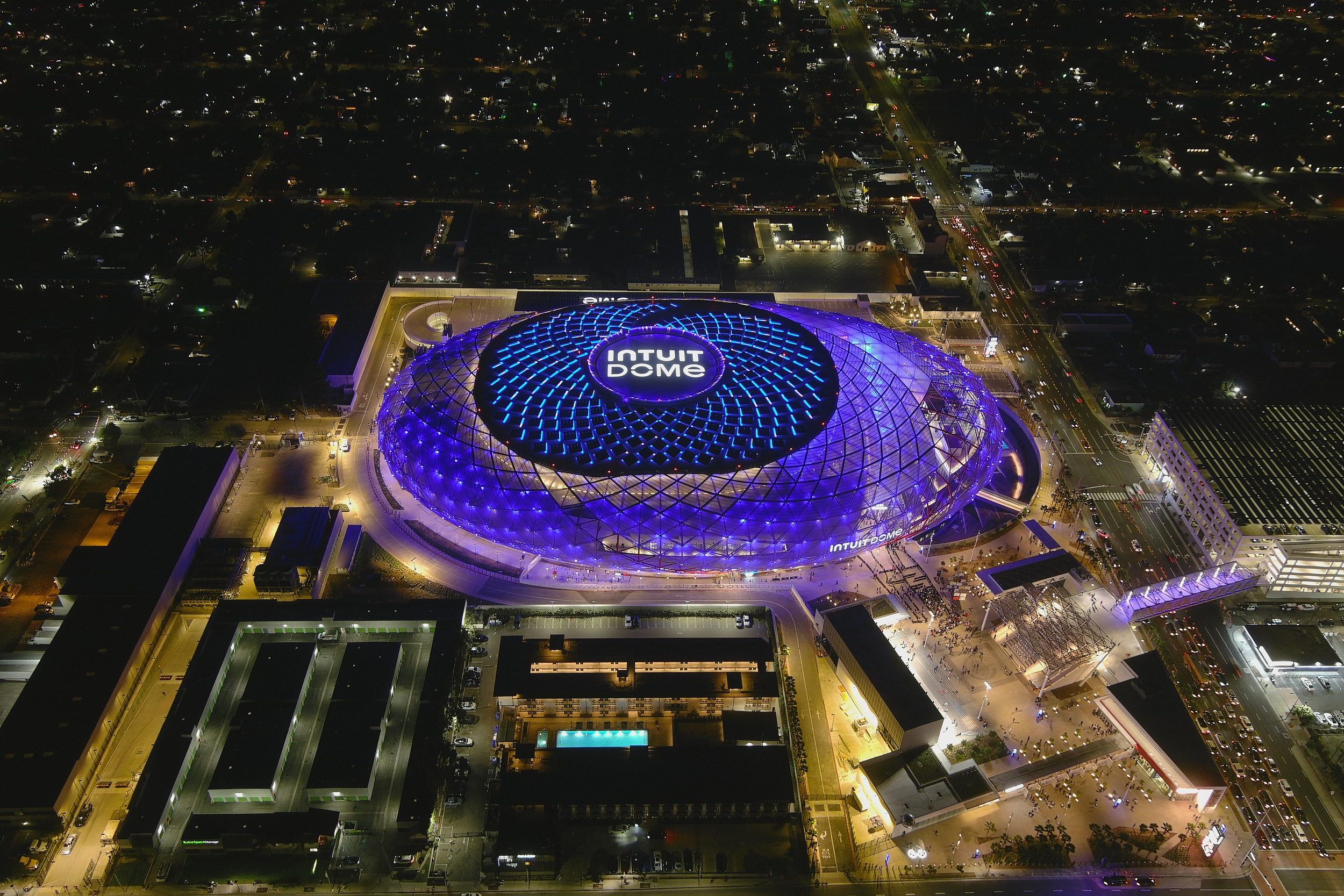 快船遭遇太阳大逆转,惜失胜利 快船遭遇太阳大逆转,惜失胜利