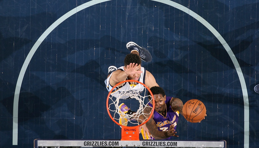 森林狼胜凯尔特人,莱昂纳德狂砍40分 森林狼胜凯尔特人,莱昂纳德狂砍40分