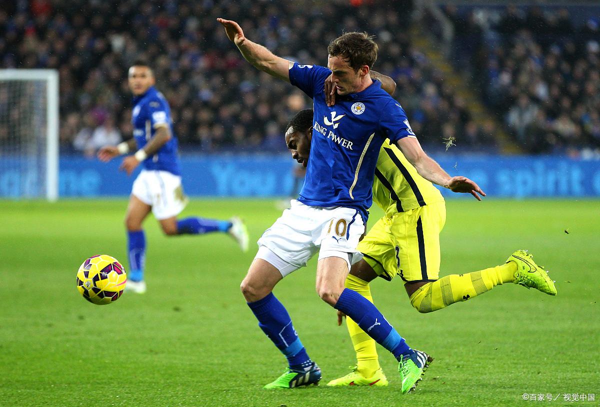 aoa体育培训-切尔西大胜莱斯特城，全队表现一流赢得欢呼