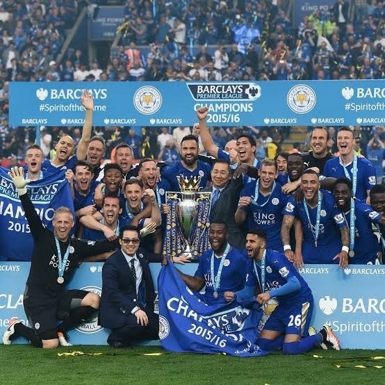 切尔西大胜莱斯特城,全队表现一流赢得欢呼 切尔西大胜莱斯特城,全队表现一流赢得欢呼