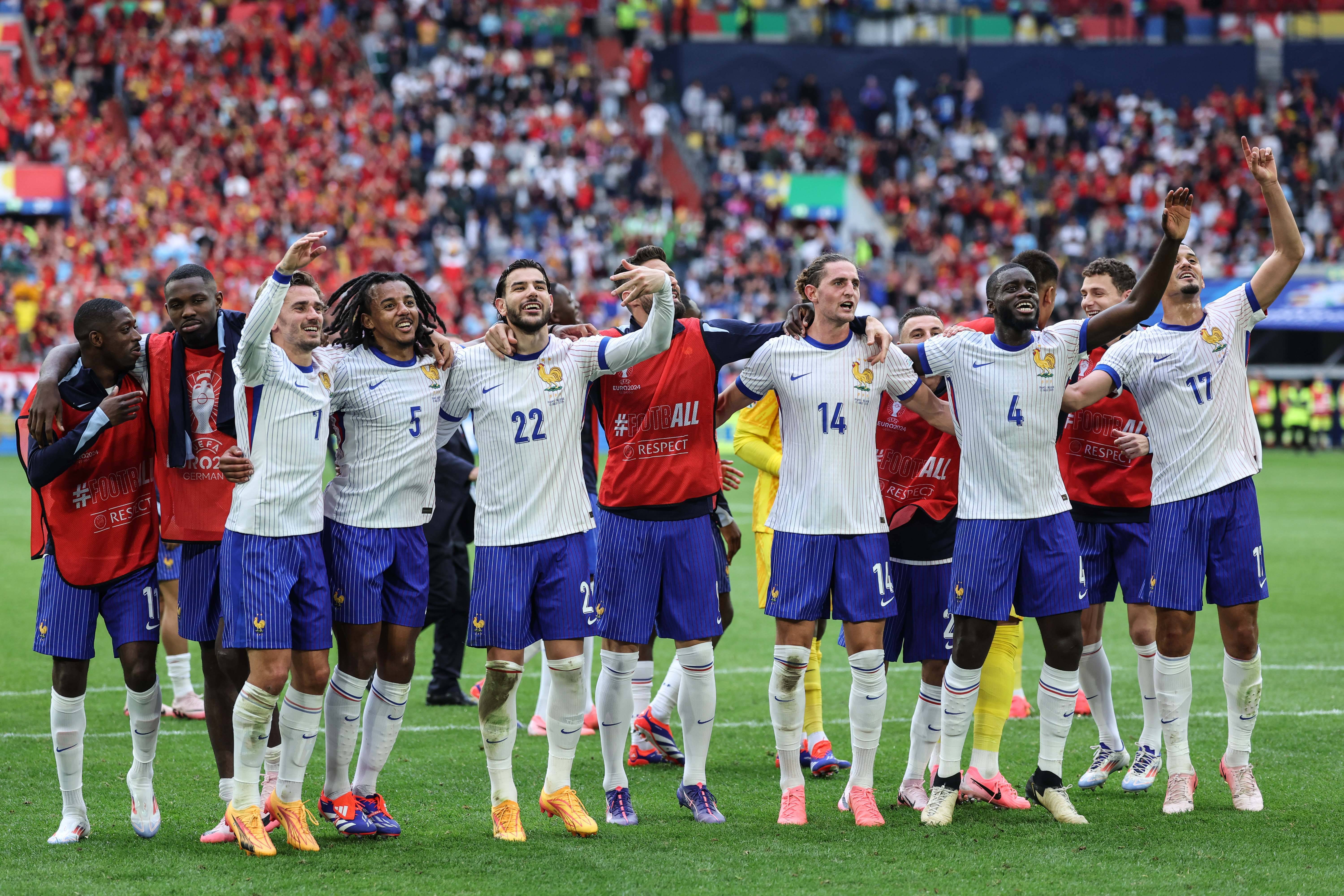 aoa体育馆-德国险胜瑞士退步欧国联半决赛的简单介绍