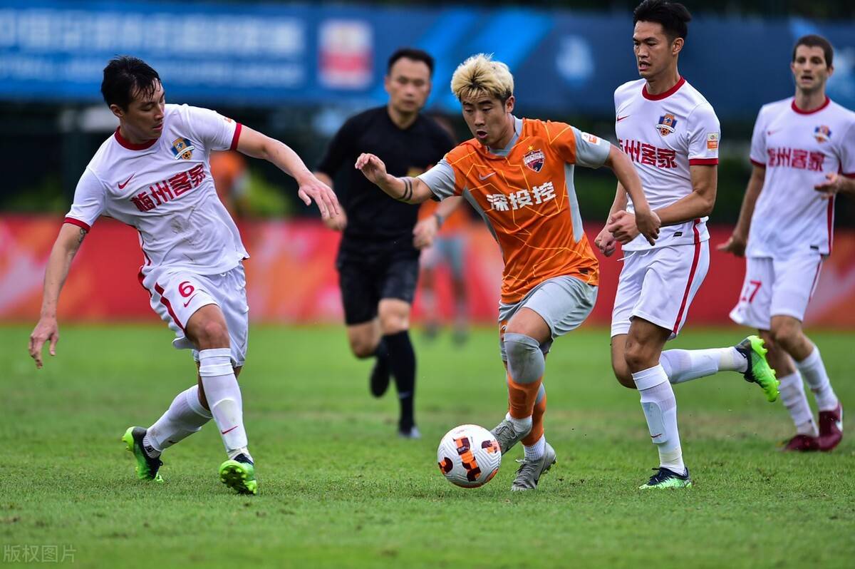 aoa体育馆-关于江苏队再遇强敌广东队，以微弱差距失利的信息