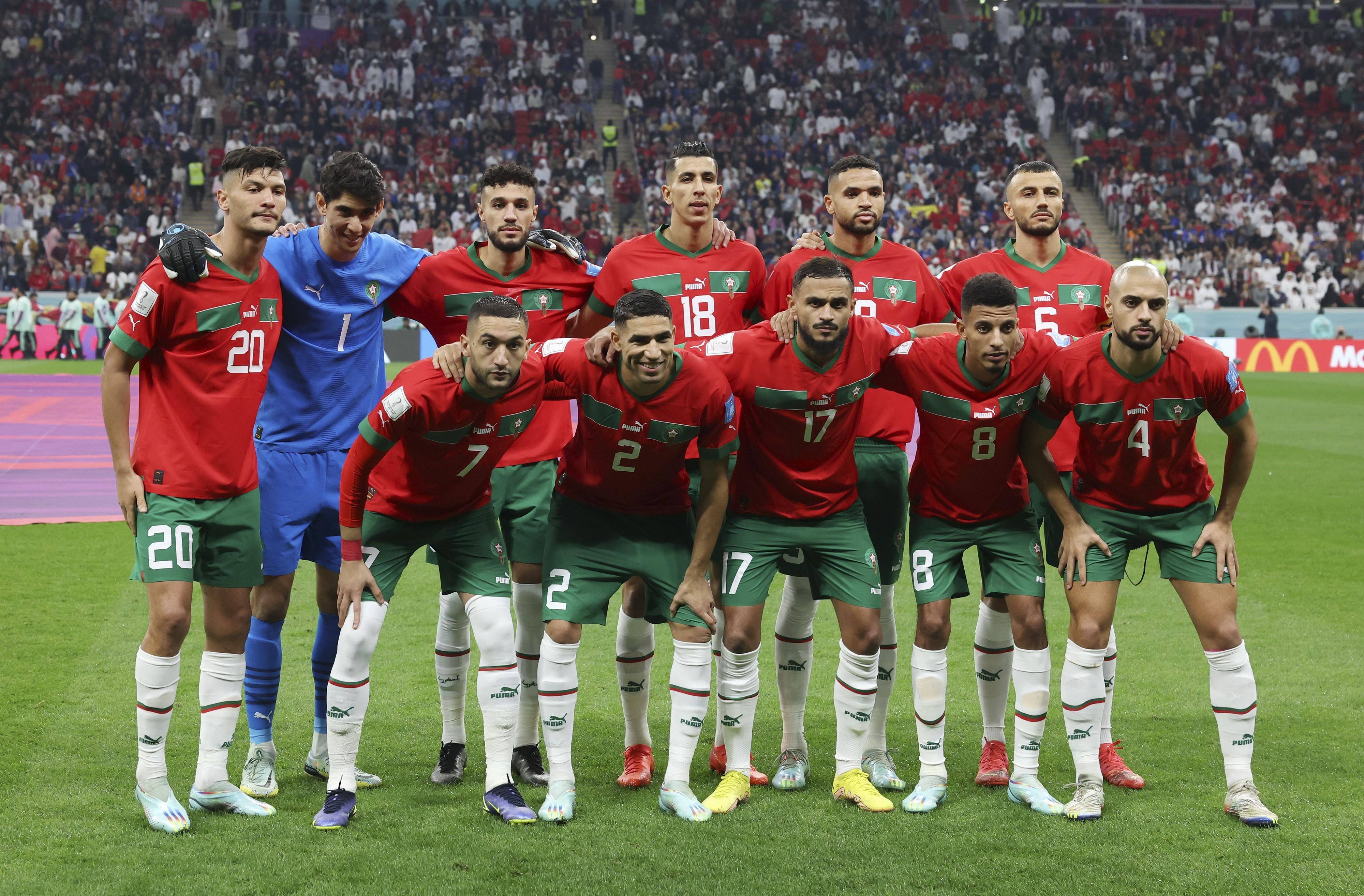 aoa体育活动-克罗地亚队战胜强敌，勇夺胜利的简单介绍