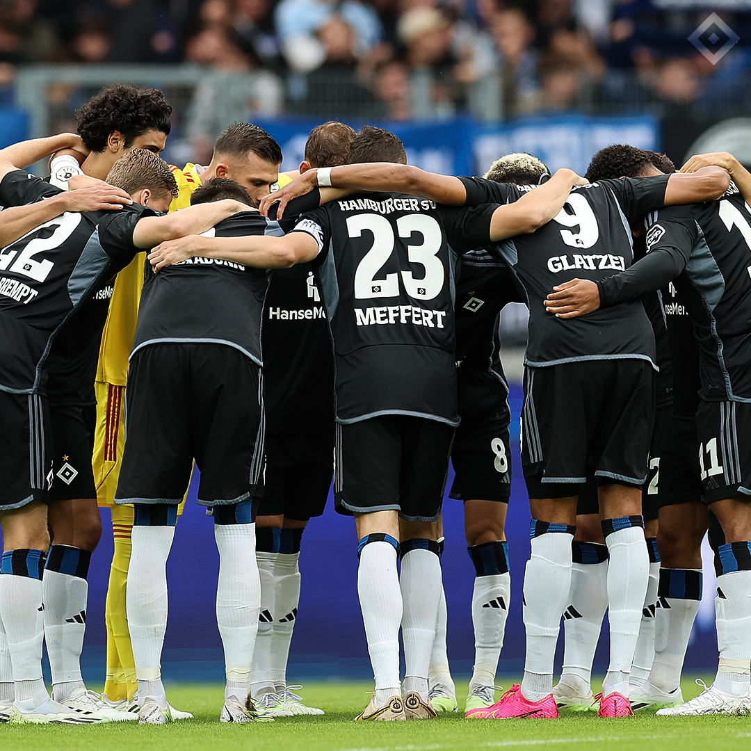 aoa体育官网-柏林赫塔反超对手，跻身前列