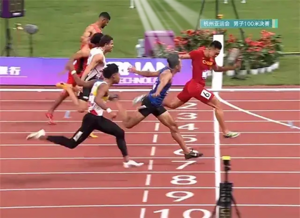 aoa体育馆-关于日本队在比赛中奋力斗争夺取胜利的信息