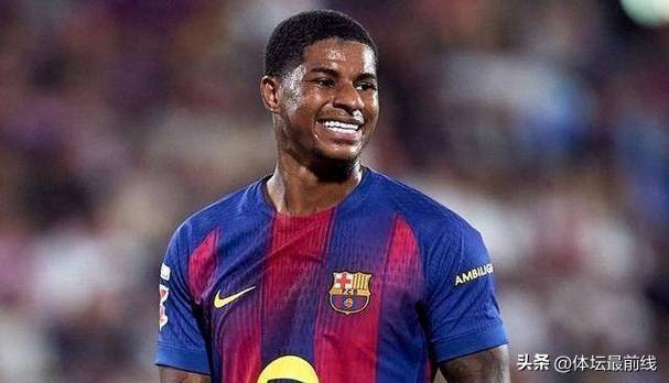 莱比锡红牛实现连胜,稳坐积分榜前列的简单介绍 莱比锡红牛实现连胜,稳坐积分榜前列的简单介绍