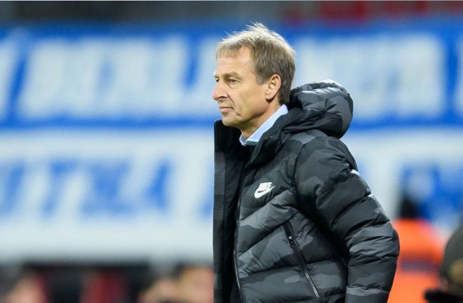 aoa体育直播-包含柏林赫塔球员因红牌禁赛，对球队影响不小的词条