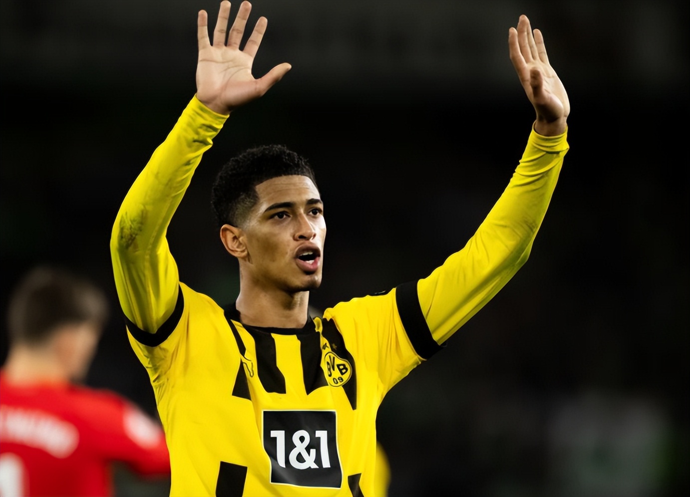 aoa体育视频-多特蒙德坐镇对阵门兴，力争取胜的简单介绍