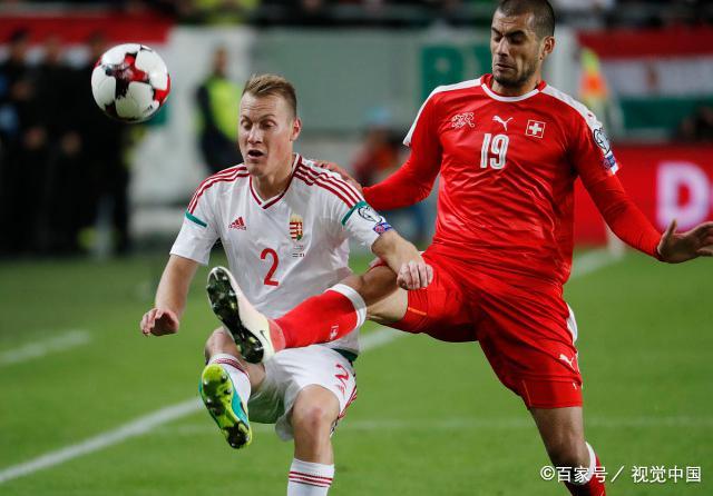 aoa体育新闻-匈牙利力克冰岛：客场逆转，晋级希望大增的简单介绍