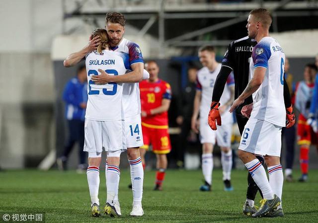 aoa体育教练-关于冰岛队客场战平阿尔巴尼亚，欧预赛形势稍显尴尬的信息