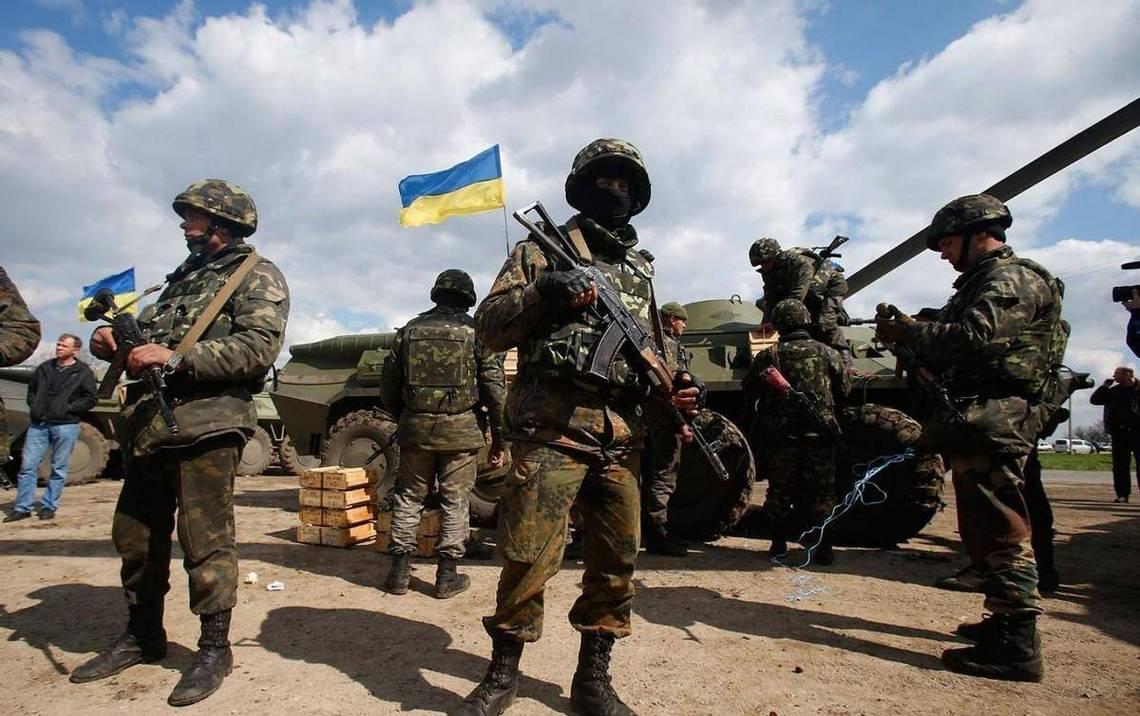 乌克兰队虽占上风,瑞士不屈不挠的简单介绍 乌克兰队虽占上风,瑞士不屈不挠的简单介绍