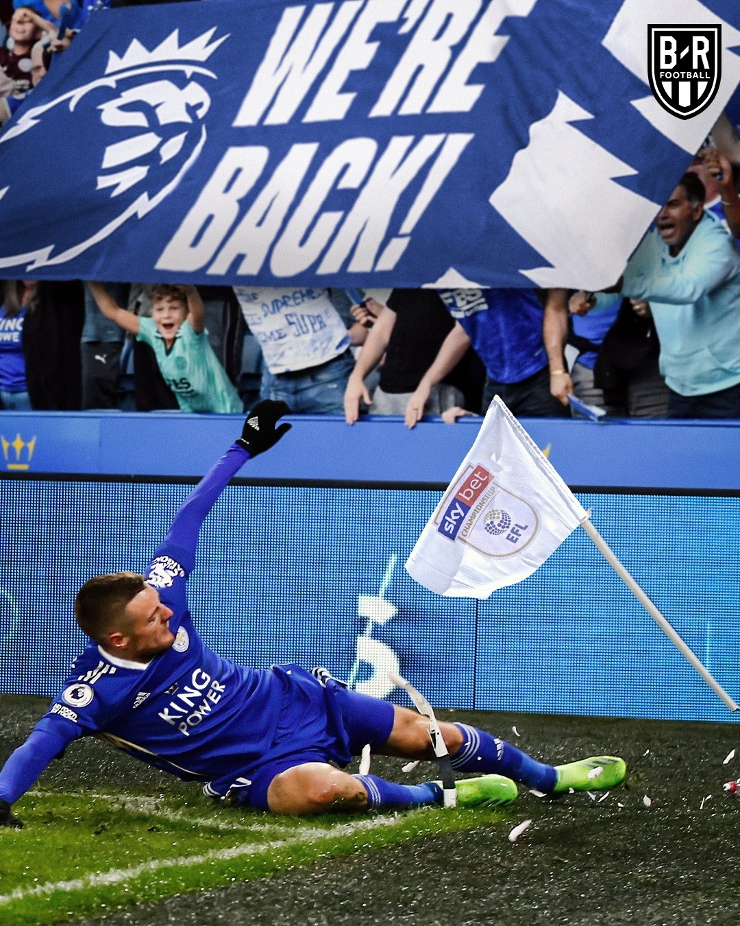 aoa体育教练-利兹联取得胜利，球队士气大增状态火热的简单介绍