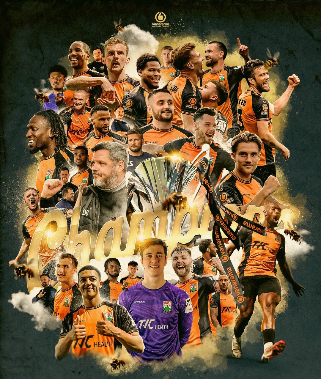 利兹联取得胜利,球队士气大增状态火热的简单介绍 利兹联取得胜利,球队士气大增状态火热的简单介绍