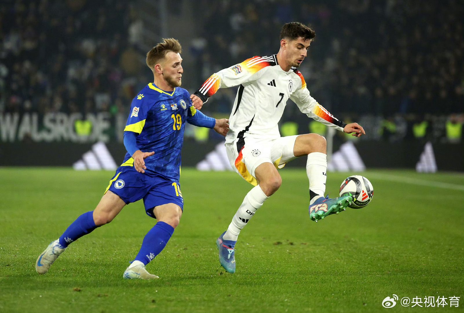 英格兰胜比利时,晋级欧国联四强的简单介绍 英格兰胜比利时,晋级欧国联四强的简单介绍