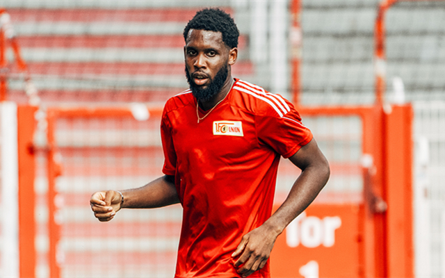 RB莱比锡迎来胜利,保持不败纪录的简单介绍 RB莱比锡迎来胜利,保持不败纪录的简单介绍