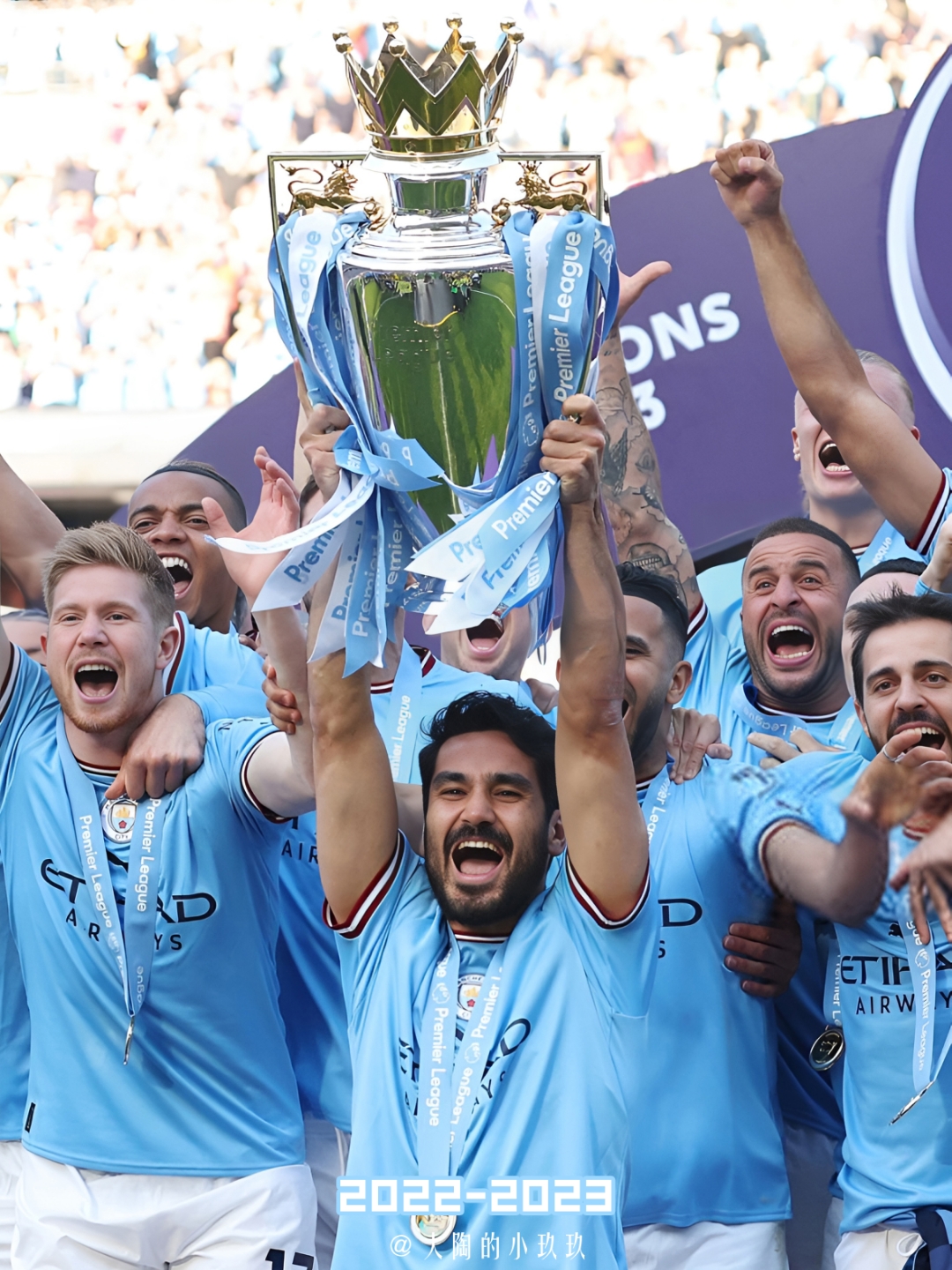 包含曼彻斯特城在英超联赛中发挥出色,声势如日中天的词条 包含曼彻斯特城在英超联赛中发挥出色,声势如日中天的词条