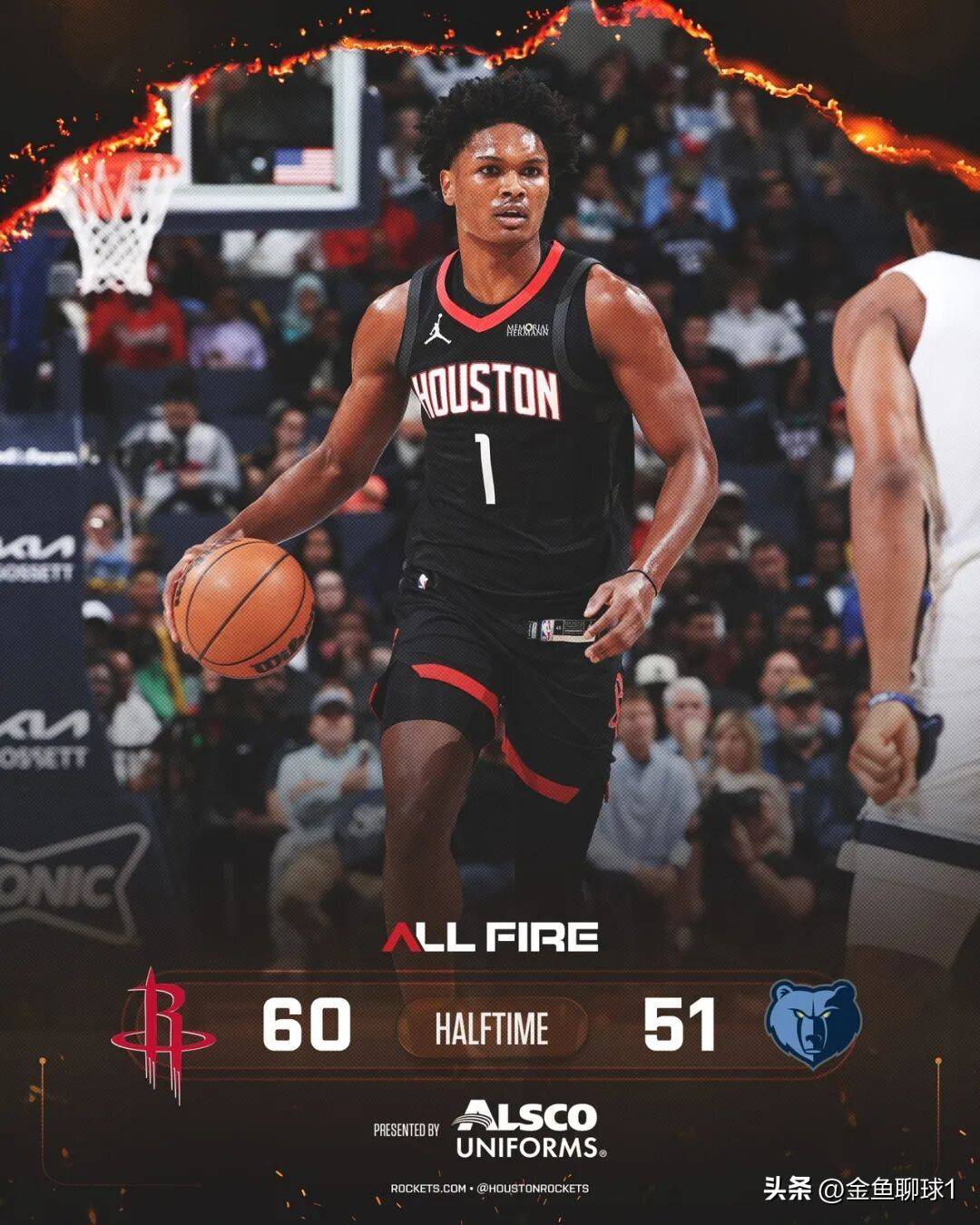 开拓者队主场大胜,实力愈发可观的简单介绍 开拓者队主场大胜,实力愈发可观的简单介绍