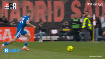 aoa体育-格拉纳达客场之战胜巴列卡诺，锋线获胜的简单介绍