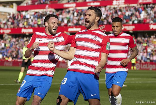 格拉纳达客场之战胜巴列卡诺,锋线获胜的简单介绍 格拉纳达客场之战胜巴列卡诺,锋线获胜的简单介绍