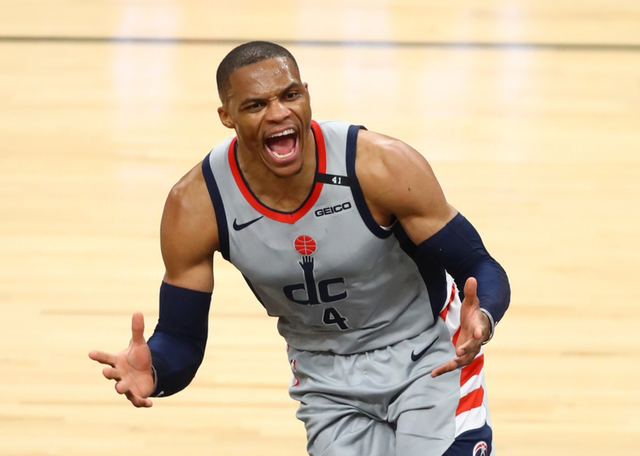 关于篮网队助攻奇迹,务必稳住局势的信息 关于篮网队助攻奇迹,务必稳住局势的信息