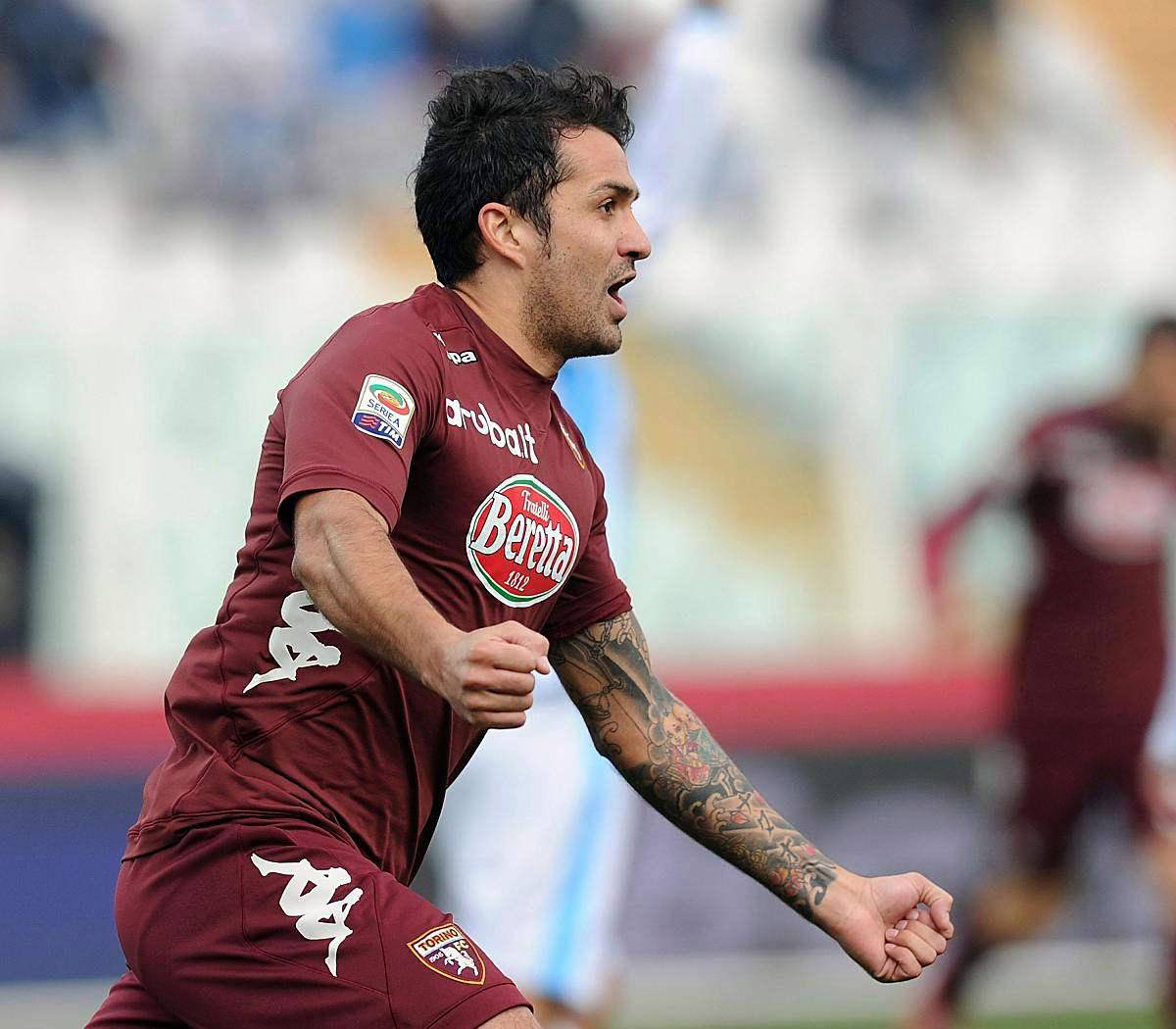 队伍争锋!那不勒斯战绩褒贬不一的简单介绍 队伍争锋!那不勒斯战绩褒贬不一的简单介绍