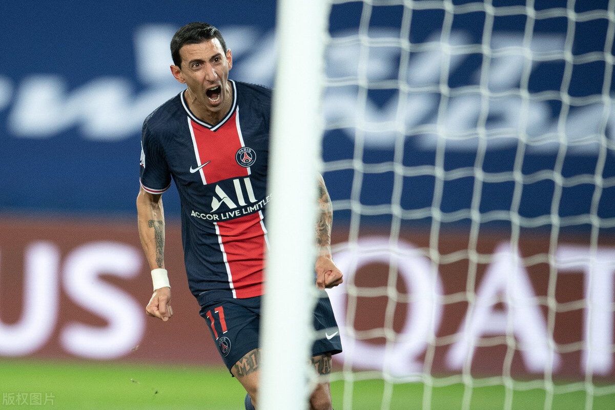 关于里尔连胜,稳坐法甲榜首位置的信息 关于里尔连胜,稳坐法甲榜首位置的信息